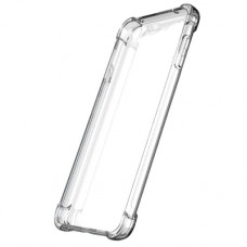Чохол до мобільного телефона BeCover Nokia C32 Clear (709632)