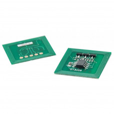 Чип для картриджа XeroxWC5225,5230DRUMX-435-80K-DRUM-VE AHK (3206340)