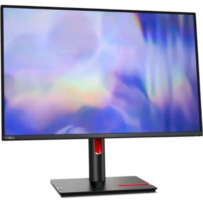 Монітор Lenovo T24d-30 (63FFMAT1UA)
