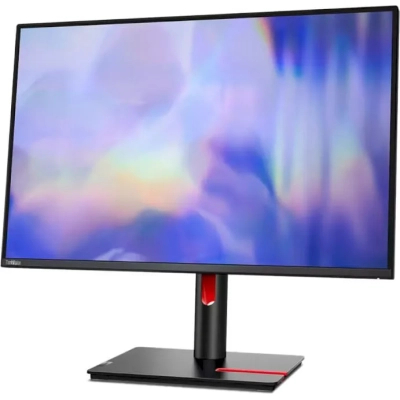 Монітор Lenovo T24d-30 (63FFMAT1UA)