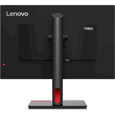 Монітор Lenovo T24d-30 (63FFMAT1UA)