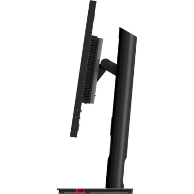 Монітор Lenovo T24d-30 (63FFMAT1UA)
