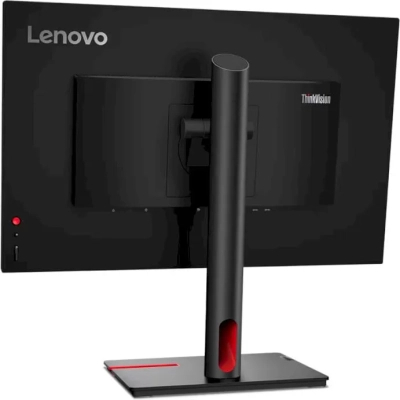 Монітор Lenovo T24d-30 (63FFMAT1UA)