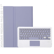 Чохол до планшета BeCover Keyboard+TouchPad Xiaomi Redmi Pad SE 11