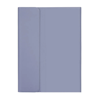 Чохол до планшета BeCover Keyboard+TouchPad Xiaomi Redmi Pad SE 11