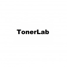 Тонер Pantum P2000/2050,M5000/5005/6000/6005 1кг TonerLab (50000205)