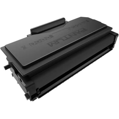 Тонер-картридж Pantum TL-5120P 3K чип2023, чип BM5100ADN/BM5100ADW, BP5100DN/BP5100DW (TL-5120P)