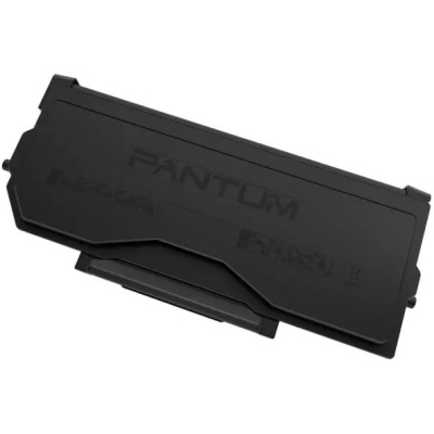 Тонер-картридж Pantum TL-5120P 3K чип2023, чип BM5100ADN/BM5100ADW, BP5100DN/BP5100DW (TL-5120P)