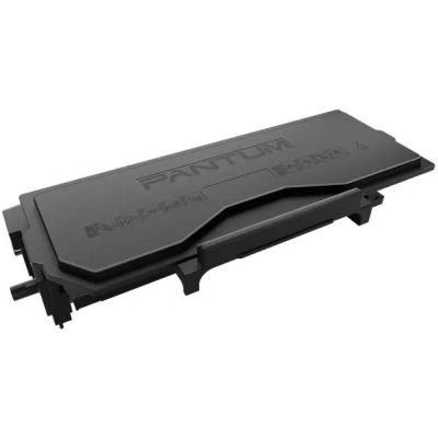 Тонер-картридж Pantum TL-5120P 3K чип2023, чип BM5100ADN/BM5100ADW, BP5100DN/BP5100DW (TL-5120P)