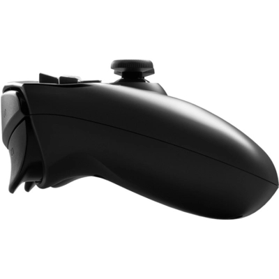 Геймпад SteelSeries Stratus+ для Windows/Android/Chromebook Black (69076)