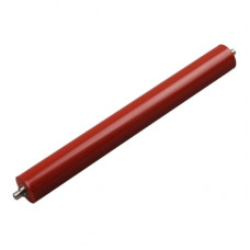 Вал гумовий KYOCERA TASKalfa 420i/520i/KM-3050/4050/5050/Fs-9130/9530, 2GR94280 AHK (3205118)