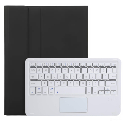 Чохол до планшета BeCover Keyboard+TouchPad Apple iPad 10.9