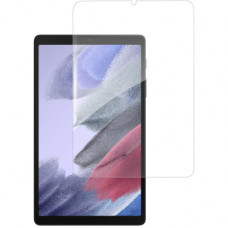Скло захисне ACCLAB Full Glue Samsung Galaxy Tab A7 LITE/A7 LITE WIFI/T225/T220 8.7