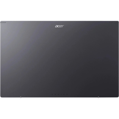 Ноутбук Acer Aspire 5 A515-58M (NX.KQ8EU.004)