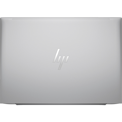 Ноутбук HP ZBook Firefly 16 G11A (5G433ES)