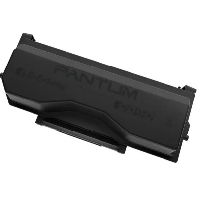 Тонер-картридж Pantum TL-5120XP 15K чип2023, для BM5100ADN/BM5100ADW, BP5100DN/BP5100DW (TL-5120XP)