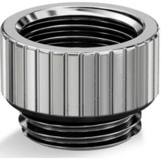 Фітинг для СРО Ekwb EK-Quantum Torque Micro Extender Static MF 7 - Nickel (3831109827505)