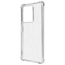 Чохол до мобільного телефона Armorstandart Air Force Xiaomi Redmi Note 13 5G Transparent (ARM73360)