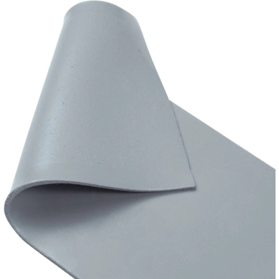 Термопрокладка Iceberg Thermal DRIFTIce Thermal Pad 40mmx120mm 0.5mm (DRIFTICE05-B0A)