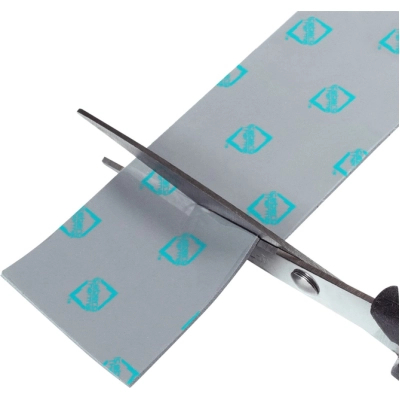 Термопрокладка Iceberg Thermal DRIFTIce Thermal Pad 40mmx120mm 0.5mm (DRIFTICE05-B0A)