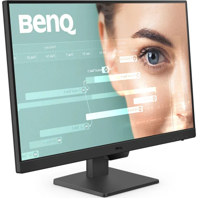 Монітор BenQ GW2790E BLACK