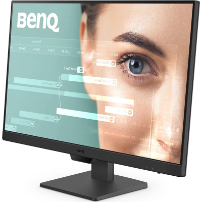Монітор BenQ GW2790E BLACK