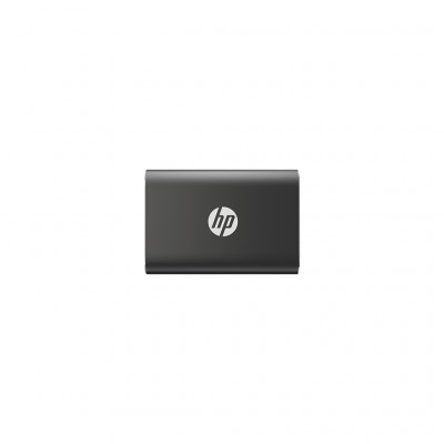 Накопичувач SSD USB 3.2 500GB P500 HP (7NL53AA)