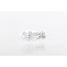 Автолампа Bosch 2W (1 987 302 223)