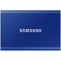 Накопичувач SSD USB 3.2 1TB T7 Samsung (MU-PC1T0H/WW)