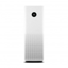 Очисник повітря Xiaomi Smart Air Purifier 4 Pro