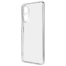 Чохол до мобільного телефона Armorstandart Air Series Realme C67 4G Camera cover Transparent (ARM73868)