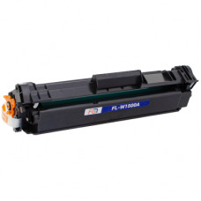 Картридж FREE Label HP 150A (W1500A) (FL-W1500A)