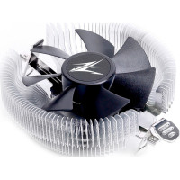 Кулер до процесора Zalman CNPS80GREV.3