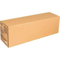 Тонер-картридж Xerox ROWE RS/RCS eco (2 шт) (506P80001)