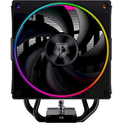 Кулер до процесора ID-Cooling Frozn A410 ARGB (FROZN A410 ARGB)