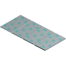 Термопрокладка Iceberg Thermal DRIFTIce Thermal Pad 40mmx120mm 1.5mm (DRIFTICE15-B0A)