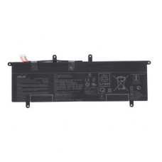 Акумулятор до ноутбука Lenovo IdeaPad 330S-15 L17C3PB1, 4645mAh (52.5Wh), 3cell, 11.4V, Li-ion (A47895)