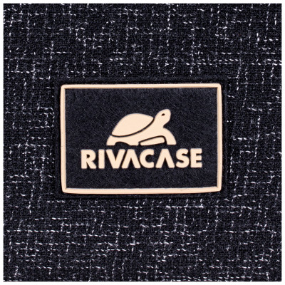 Чохол до ноутбука RivaCase 15.6