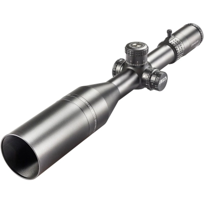 Оптичний приціл Delta Stryker 4,5-30x56 FFP DLR-1 2020 (DO-2502)