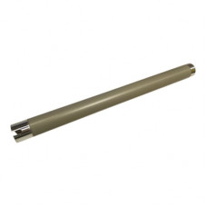 Вал тефлоновий PANTUM P2200/P2500/P2600/S2000/M6200/M6600/MS6000 AHK (70263928)