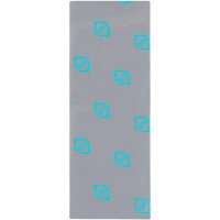 Термопрокладка Iceberg Thermal DRIFTIce Thermal Pad 40mmx120mm 2.0mm (DRIFTICE20-B0A)