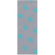 Термопрокладка Iceberg Thermal DRIFTIce Thermal Pad 40mmx120mm 2.0mm (DRIFTICE20-B0A)