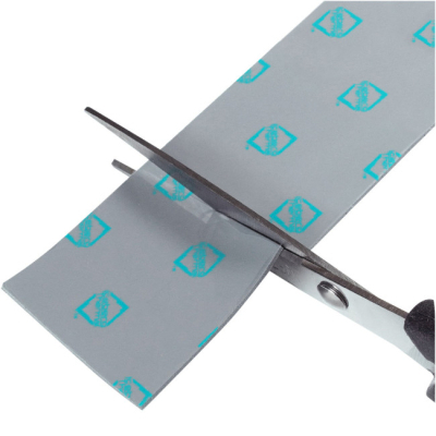 Термопрокладка Iceberg Thermal DRIFTIce Thermal Pad 40mmx120mm 2.0mm (DRIFTICE20-B0A)