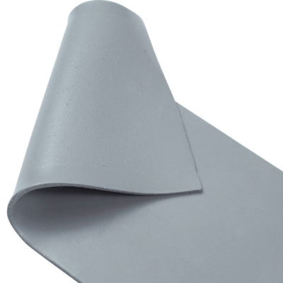 Термопрокладка Iceberg Thermal DRIFTIce Thermal Pad 40mmx120mm 2.0mm (DRIFTICE20-B0A)