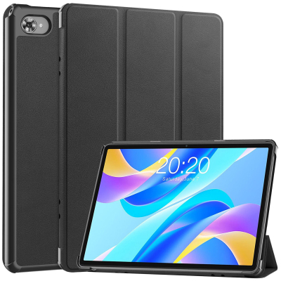 Чохол до планшета BeCover Smart Case Teclast M40 Plus/P40HD/P30S 10.1