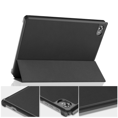 Чохол до планшета BeCover Smart Case Teclast M40 Plus/P40HD/P30S 10.1