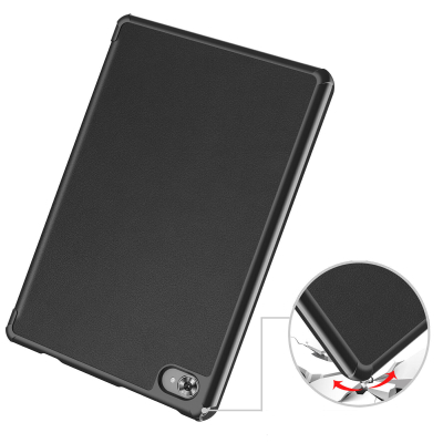 Чохол до планшета BeCover Smart Case Teclast M40 Plus/P40HD/P30S 10.1