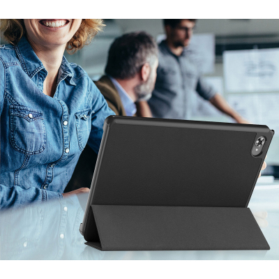 Чохол до планшета BeCover Smart Case Teclast M40 Plus/P40HD/P30S 10.1