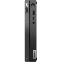 Комп'ютер Lenovo ThinkCentre Neo 50q Gen 4 / i3-1215U, 8, 256, KM (12LN0042UI)