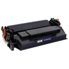 Картридж FREE Label HP 151X (W1510X) (FL-W1510X)